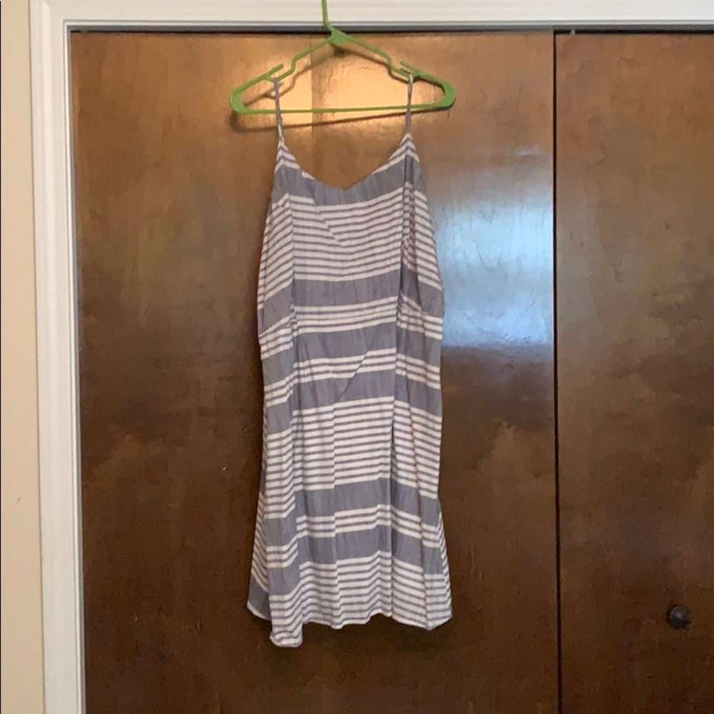 Old Navy XXL sundress